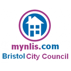Bristol Regulated LLC1 and Con29 Search